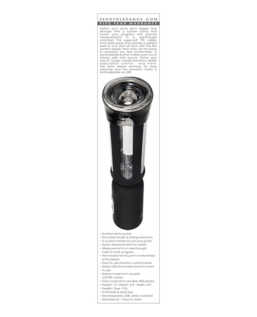 ZE-RS-9512 - ZE-RS-9512a