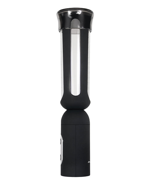 ZE-RS-9512 - ZE-RS-9512c
