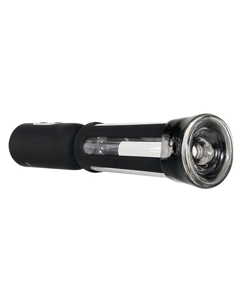 ZE-RS-9512 - ZE-RS-9512d