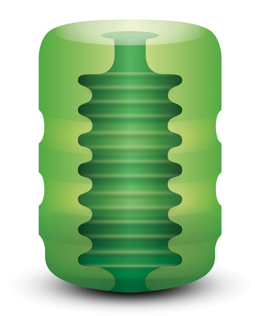 ZOLO ZOLO Original Pocket Stroker - Image 4