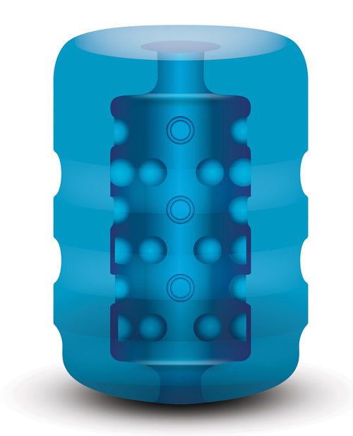 ZOLO ZOLO Backdoor Pocket Stroker - Image 4