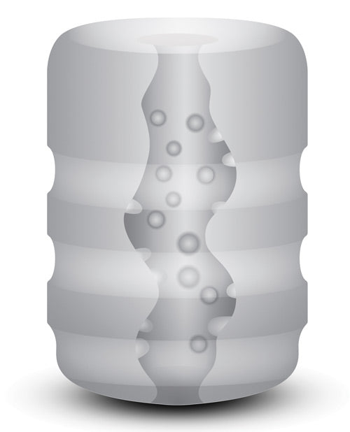 ZOLO ZOLO Girlfriend Pocket Stroker - Image 4