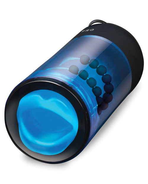 ZOLO ZOLO Blowpro - Image 5