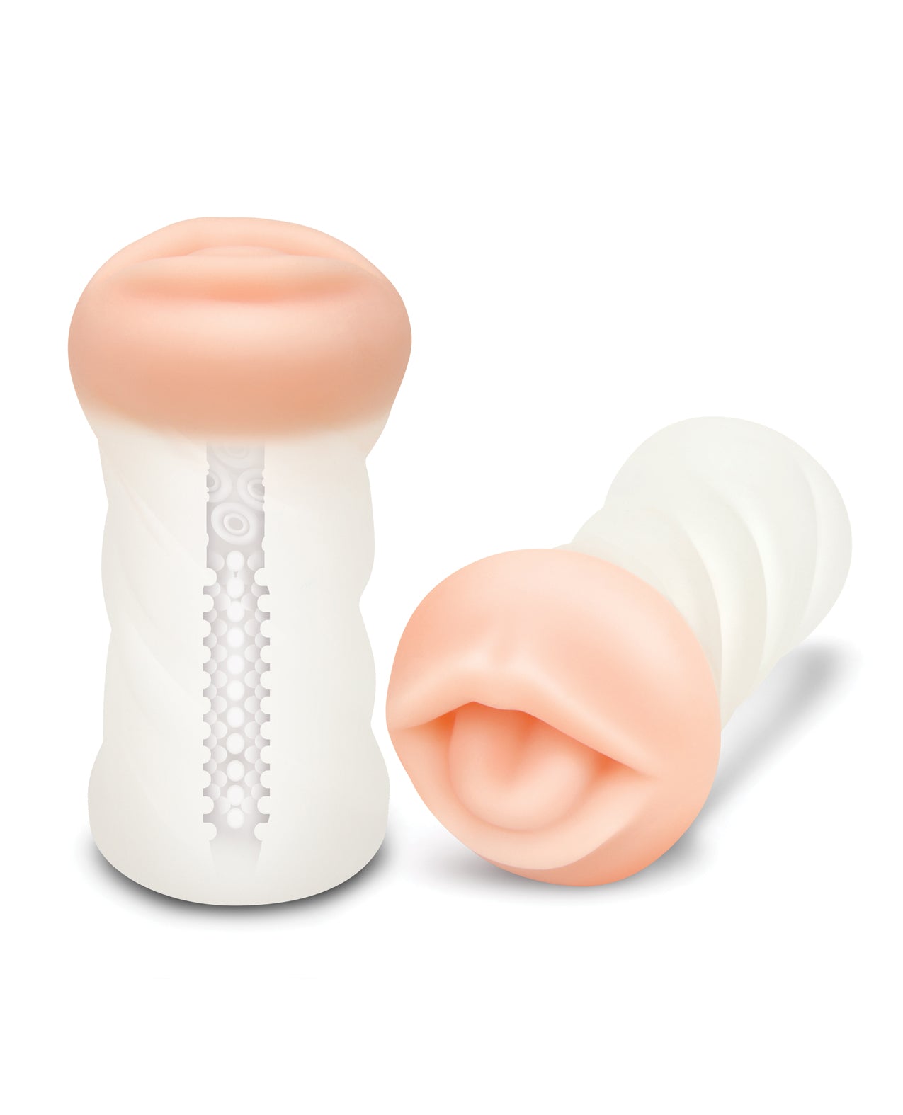 ZOLO-6023 - ZOLO-6023a