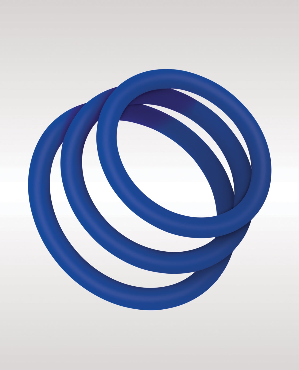 ZOLO-6035 - ZOLO-6035a