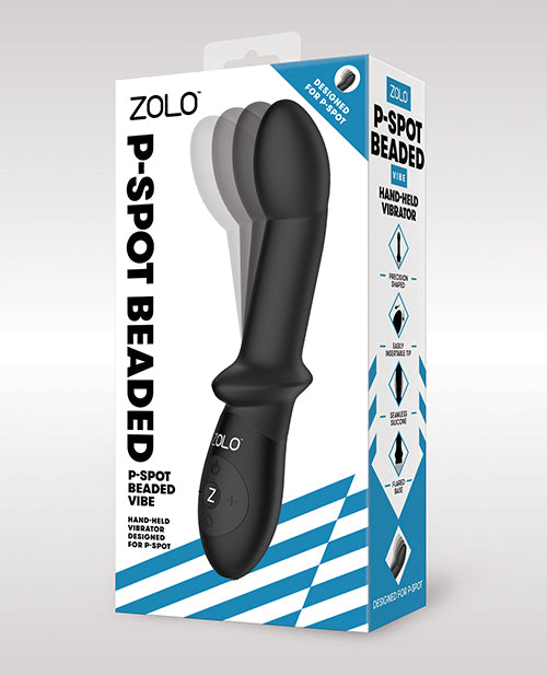 ZOLO-6045 - ZOLO-6045