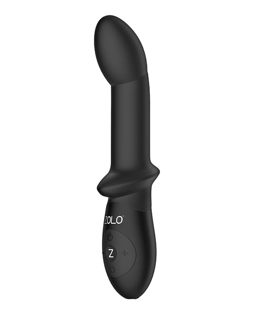 ZOLO-6045 - ZOLO-6045b
