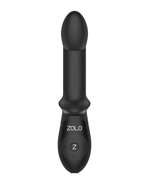 ZOLO-6045 - ZOLO-6045c
