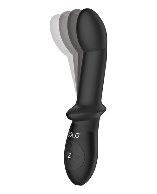 ZOLO-6045 - ZOLO-6045d