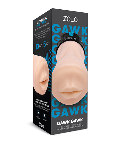 ZOLO-6063 - ZOLO-6063