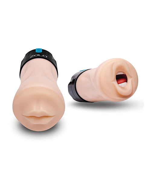 ZOLO-6063 - ZOLO-6063a