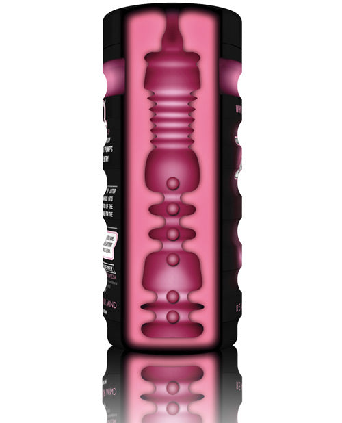 ZOLO ZOLO Deep Throat Cup - Image 3
