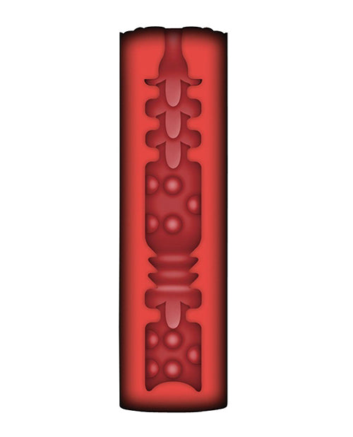 ZOLO ZOLO Fire Cup - Image 4