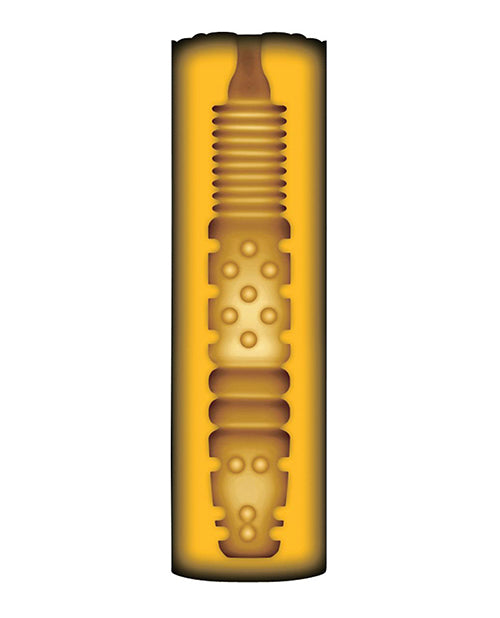 ZOLO ZOLO Personal Trainer Cup - Image 3